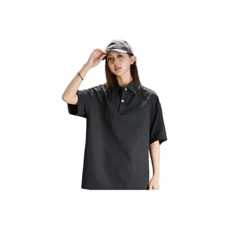 Ordifen T Shirts Women's-10