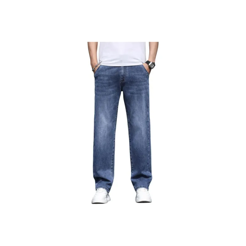PIERRE CARDIN Jeans Men-3