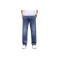Blue Denim