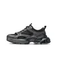 Obsidian Black