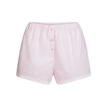 SKIMS Mother's Day Limited Collection Pajama Pants Women's