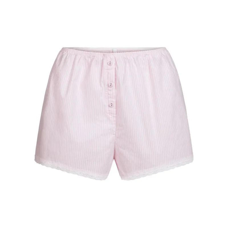 SKIMS Mother's Day Limited Collection Pajama Pants Women's-0