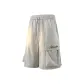 Silver Gray