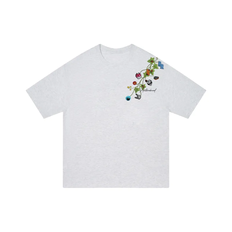 TBSM T Shirts Unisex-18
