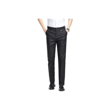 PIERRE CARDIN Suit Trouser Men's