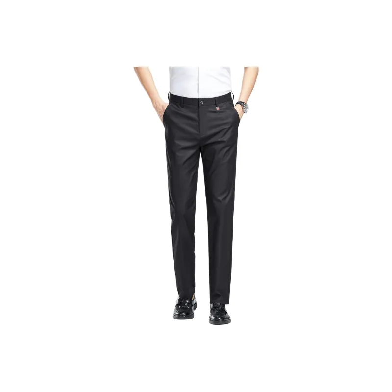 PIERRE CARDIN Suit Trouser Men's-0