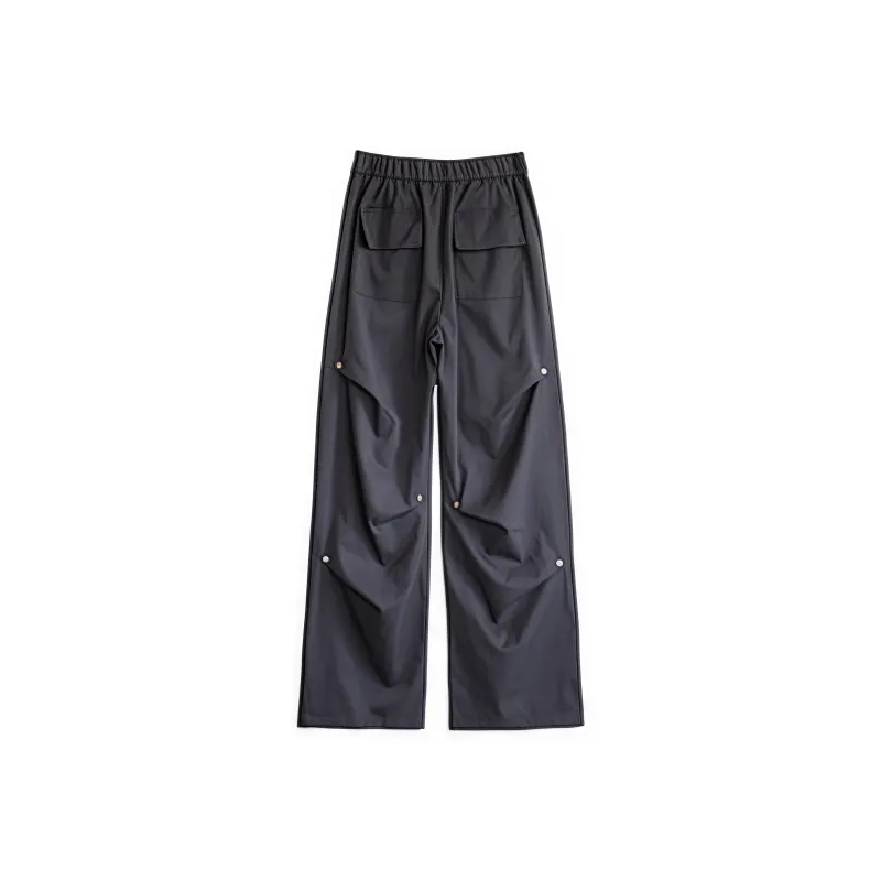 MOUT RECON TAILOR Sports Pants Women's-1