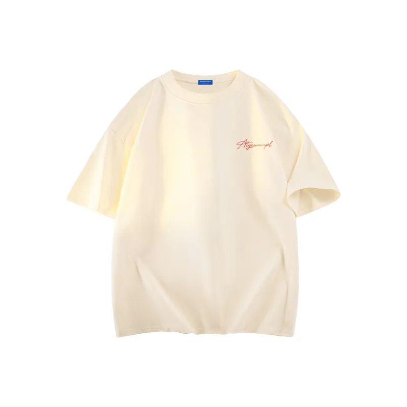 SWAMP AREA T Shirts Unisex-25