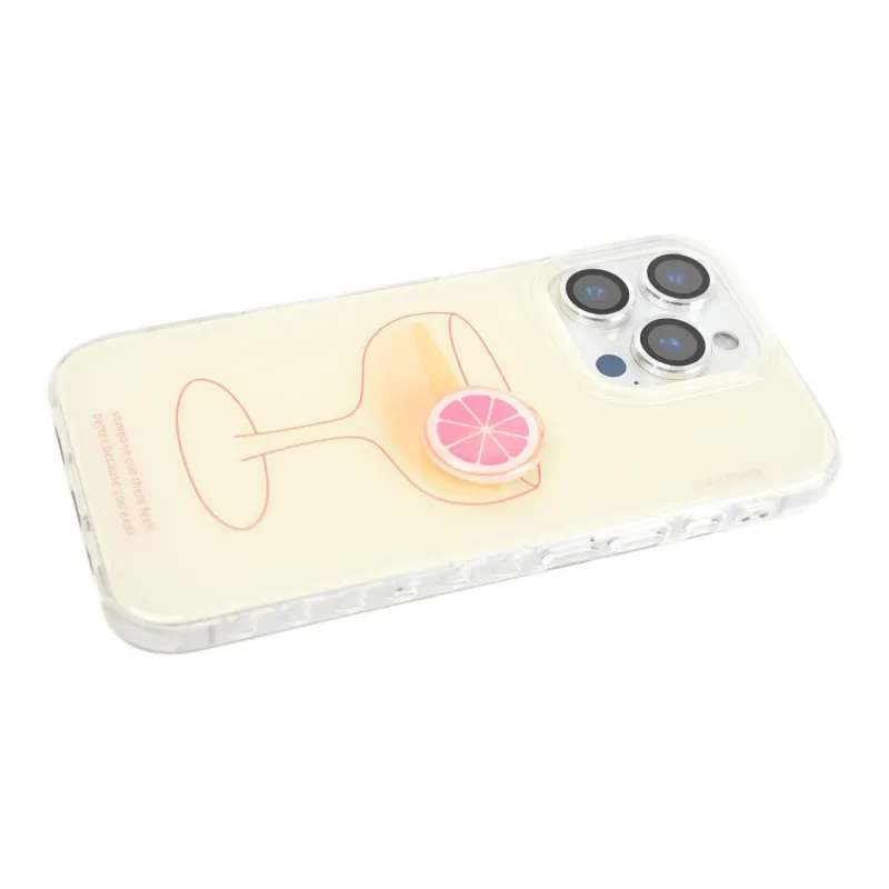 Sopi Phone Cases-3