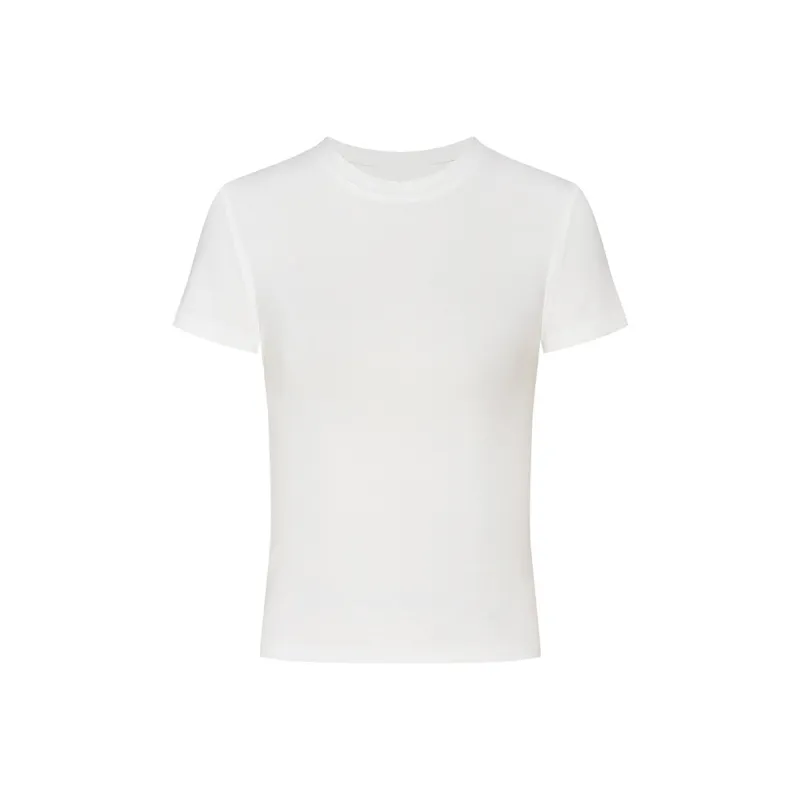 Garbege T Shirts Women's-7