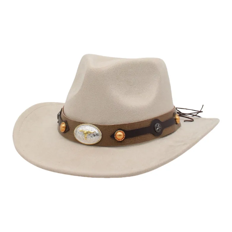 BEPOP Polyester Hats & Caps Unisex-4