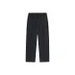 Black-YL8868