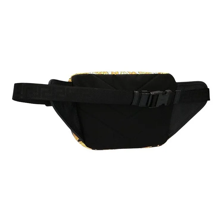 VERSACE Fanny Packs-3