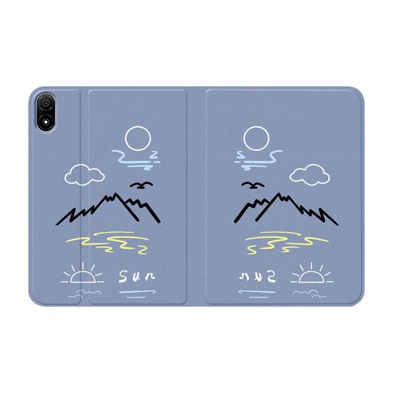 Baochengbao Tablet Protective Cases-15