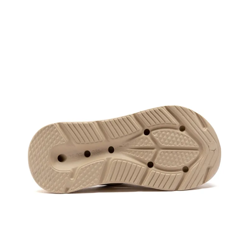 Humanism 1986 Clogs Women's-25