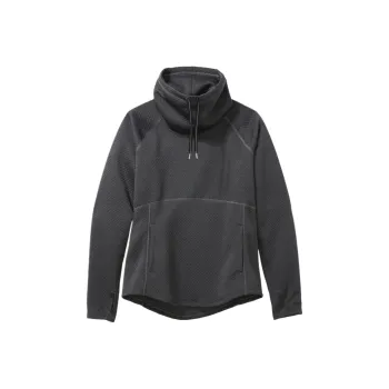Marmot Annie Sweatshirt Women's