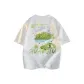 White Heather Gray