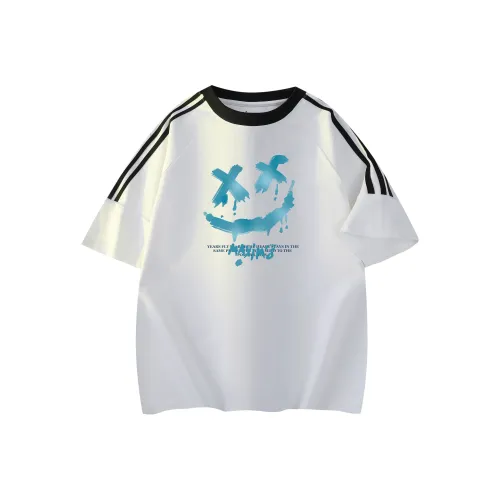 Maxim's De Paris T Shirt Unisex