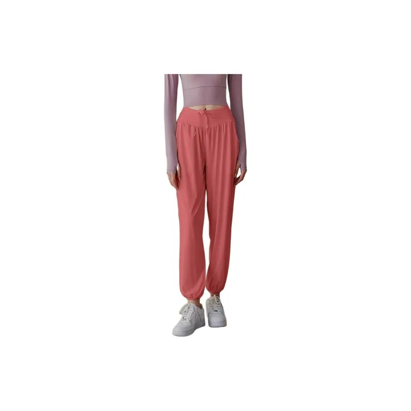 Daz Yoga Pants Women's-9