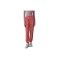 Watermelon Red