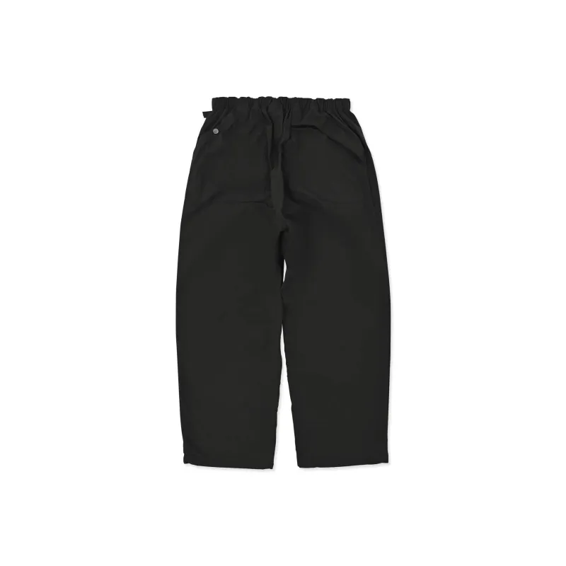 Marmot PERTEX Casual Pants Unisex-7