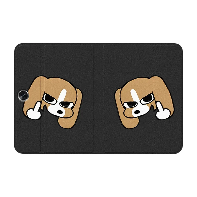 Baochengbao Tablet Protective Cases-11