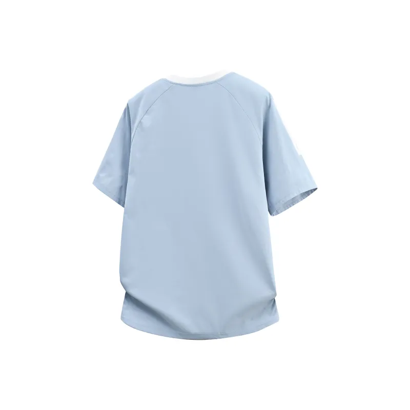 COMGM T Shirts Unisex-5