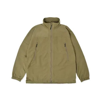 Marmot Climb Truck Jacket Men's