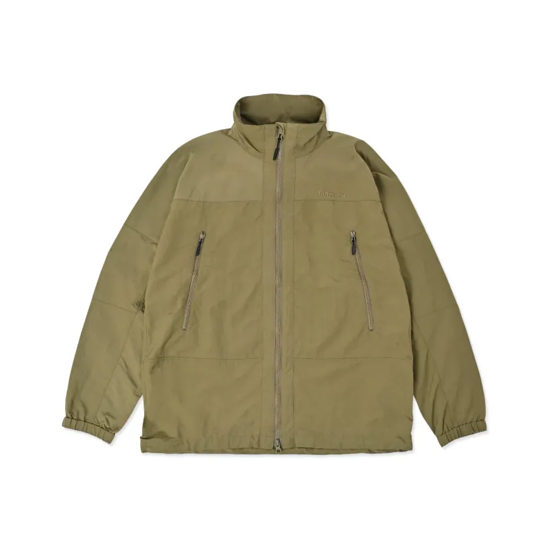 Marmot Climb Truck Jacket Men's-0