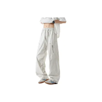 WARRIOR Nebula Series Cargo Pants Women's