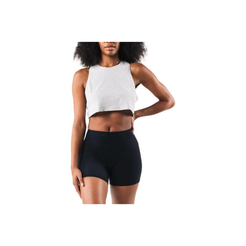 ALPHALETE LDB Muscle Tank Sport Vests Women's-11