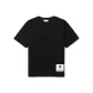 Black BKX