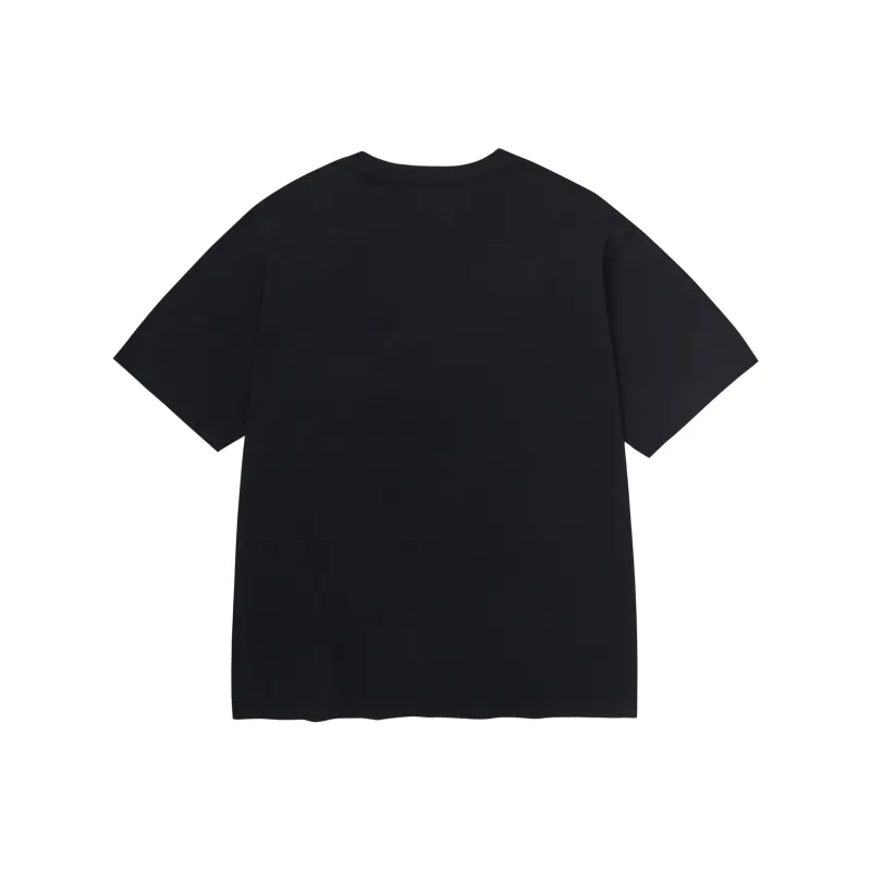 JOYRICH T Shirts Unisex-1