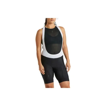 SPECIALIZED RBX Cycling Pants Women's Black