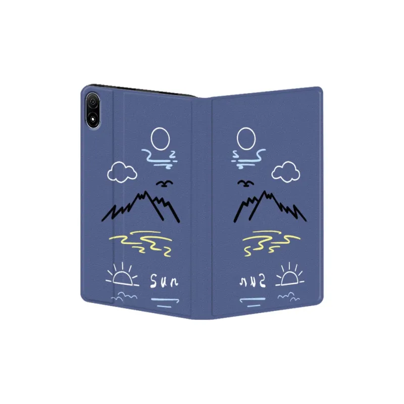 Baochengbao Tablet Protective Cases-18
