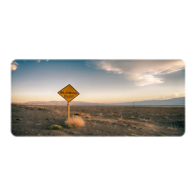 Directions Mouse Pads-1
