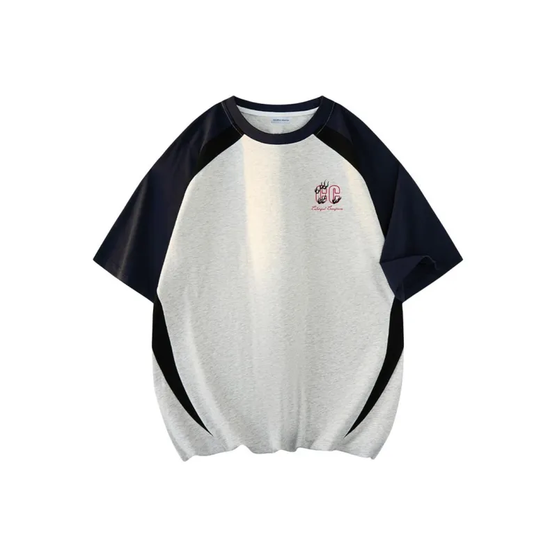 Colorful Creations T Shirt Unisex-8