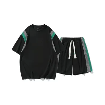 ROBINHOOD Fitness Sets Women's