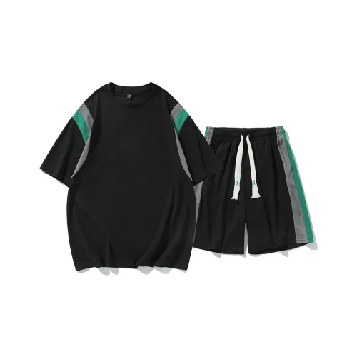 ROBINHOOD Fitness Sets Women's