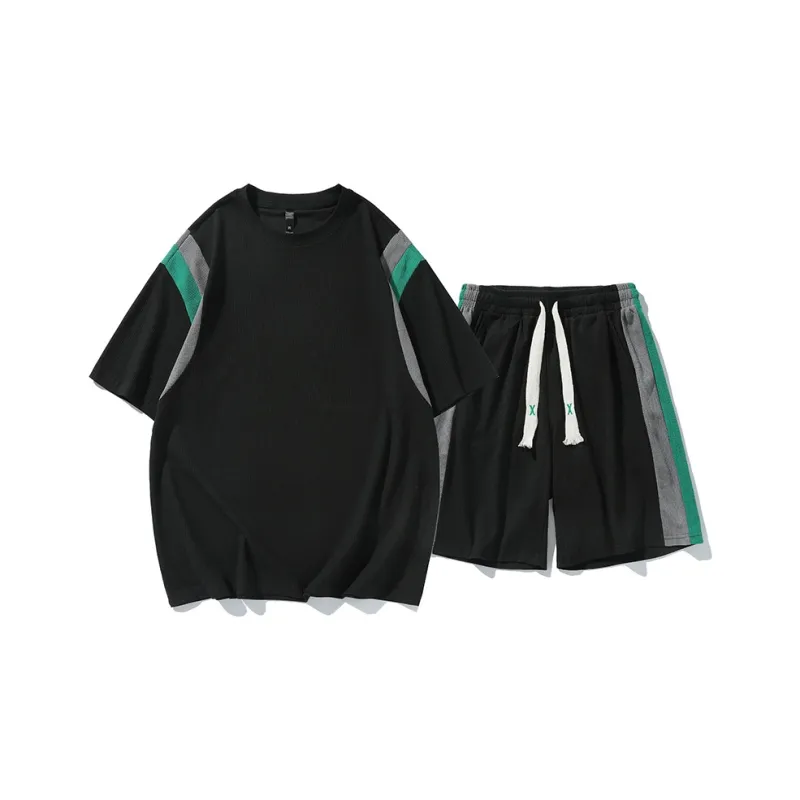 ROBINHOOD Fitness Sets Women's-0