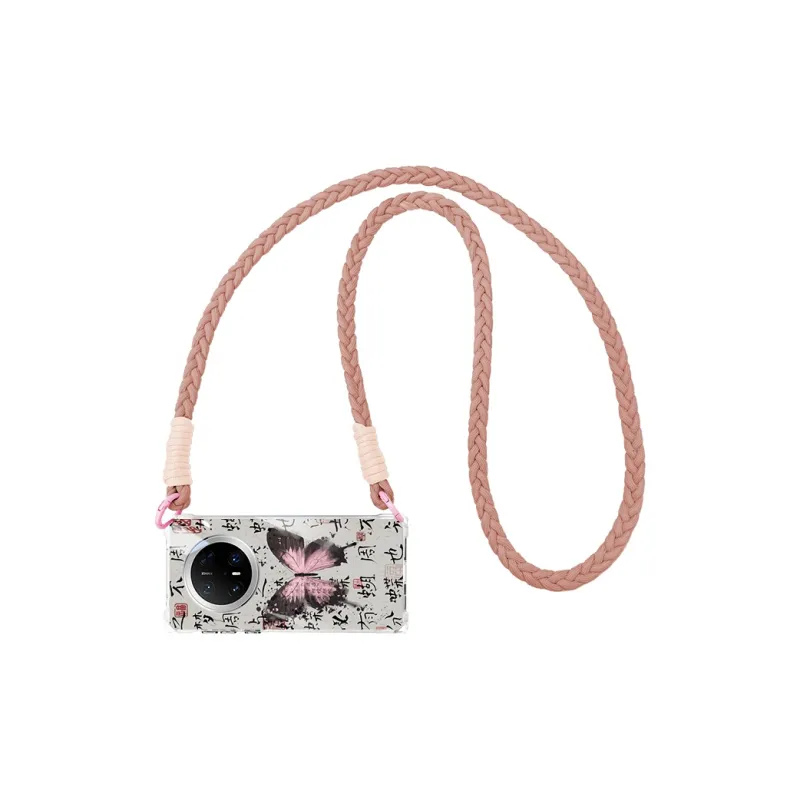 Sen Dog Phone Cases-10