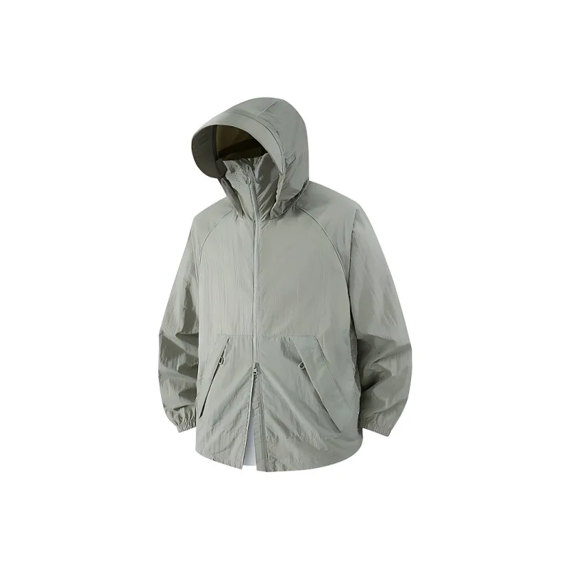 Grace Fire Resistant Moisture Wicking Sun Protection Clothing Women's-2