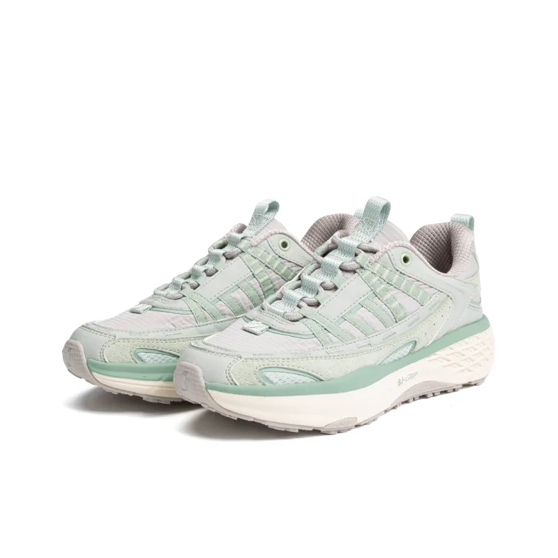SAFETY JOGGER Slip Resistant, Breathable, Impact Resistant, Lightweight Low Top Running Shoes Unisex-2