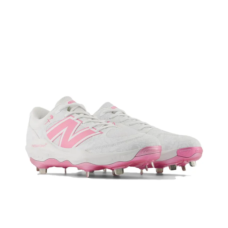 New Balance Fresh Foam 3000v7 Mother's Day-2