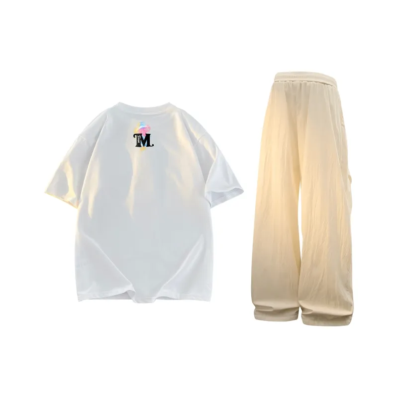 MEXICAN Casual Sportswear Unisex-1
