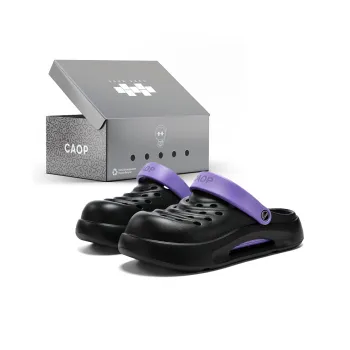 CAOP Clogs Men