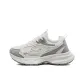 Beige Gray