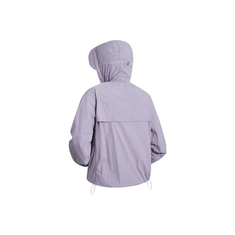 Jeep Ice Edge Sun Protection Collection Sun Protection Clothing Unisex-8