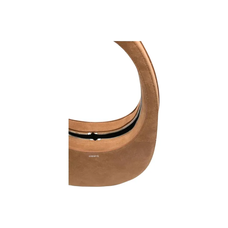 COPERNI Swipe Shoulder Bag-3