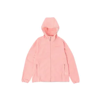 Marmot Jackets Women's
